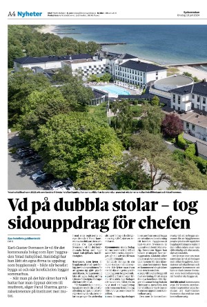 sydsvenskadagbladet_lund-20240710_000_00_00_004.pdf