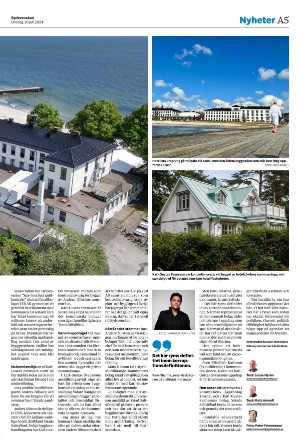 sydsvenskadagbladet_lund-20240710_000_00_00_005.pdf