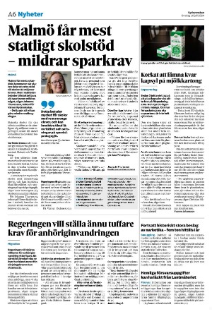 sydsvenskadagbladet_lund-20240710_000_00_00_006.pdf