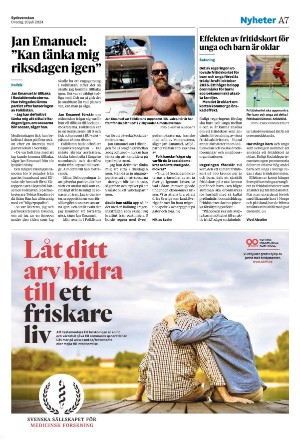 sydsvenskadagbladet_lund-20240710_000_00_00_007.pdf