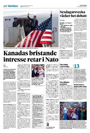 sydsvenskadagbladet_lund-20240710_000_00_00_008.pdf