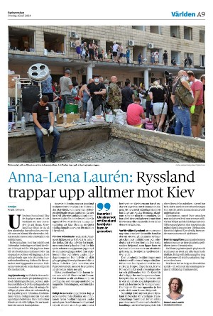 sydsvenskadagbladet_lund-20240710_000_00_00_009.pdf