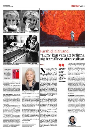 sydsvenskadagbladet_lund-20240710_000_00_00_011.pdf