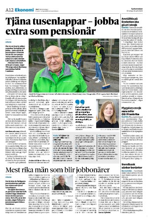 sydsvenskadagbladet_lund-20240710_000_00_00_012.pdf