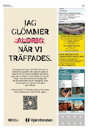 sydsvenskadagbladet_lund-20240710_000_00_00_017.pdf