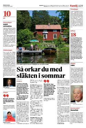 sydsvenskadagbladet_lund-20240710_000_00_00_019.pdf