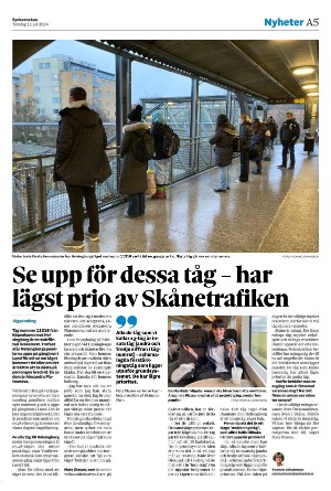 sydsvenskadagbladet_lund-20240711_000_00_00_005.pdf