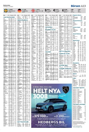 sydsvenskadagbladet_lund-20240711_000_00_00_013.pdf