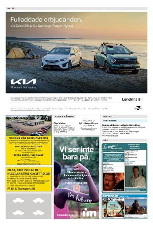 sydsvenskadagbladet_lund-20240711_000_00_00_016.pdf