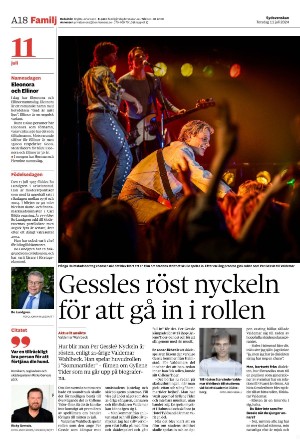 sydsvenskadagbladet_lund-20240711_000_00_00_018.pdf