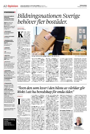 sydsvenskadagbladet_lund-20240712_000_00_00_002.pdf