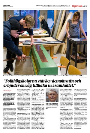 sydsvenskadagbladet_lund-20240712_000_00_00_003.pdf