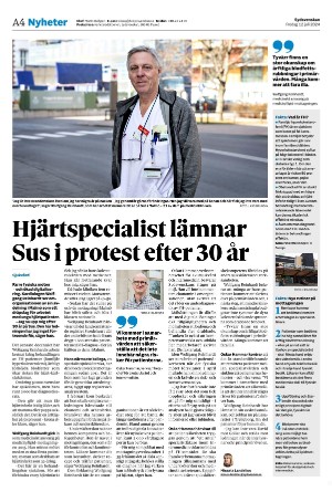 sydsvenskadagbladet_lund-20240712_000_00_00_004.pdf