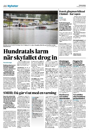 sydsvenskadagbladet_lund-20240712_000_00_00_006.pdf