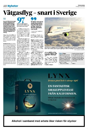 sydsvenskadagbladet_lund-20240712_000_00_00_008.pdf