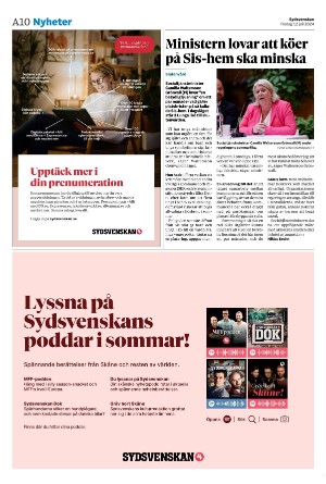 sydsvenskadagbladet_lund-20240712_000_00_00_010.pdf