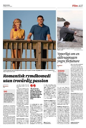 sydsvenskadagbladet_lund-20240712_000_00_00_017.pdf