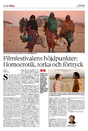 sydsvenskadagbladet_lund-20240712_000_00_00_018.pdf