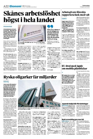 sydsvenskadagbladet_lund-20240712_000_00_00_022.pdf