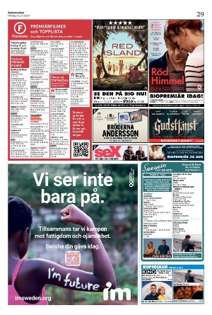 sydsvenskadagbladet_lund-20240712_000_00_00_029.pdf