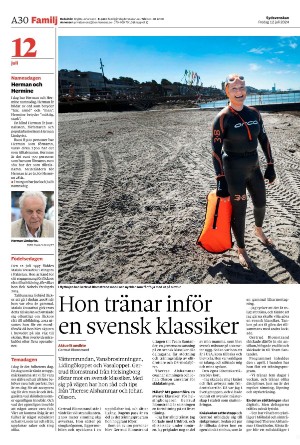 sydsvenskadagbladet_lund-20240712_000_00_00_030.pdf