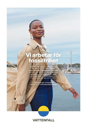 sydsvenskadagbladet_lund-20240713_000_00_00_003.pdf