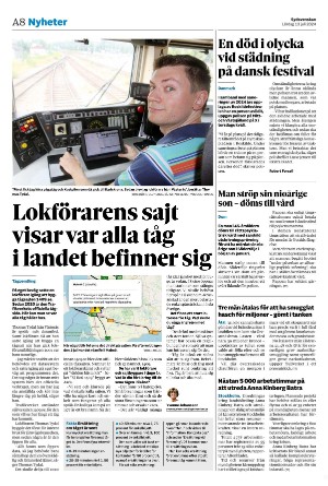 sydsvenskadagbladet_lund-20240713_000_00_00_008.pdf