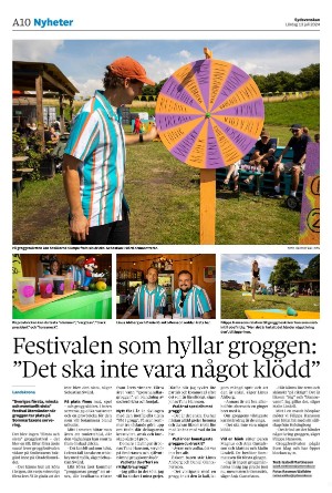 sydsvenskadagbladet_lund-20240713_000_00_00_010.pdf