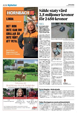 sydsvenskadagbladet_lund-20240713_000_00_00_014.pdf