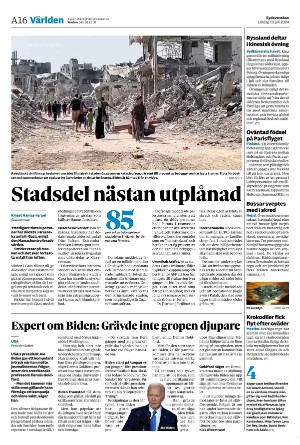 sydsvenskadagbladet_lund-20240713_000_00_00_016.pdf