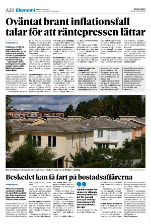 sydsvenskadagbladet_lund-20240713_000_00_00_020.pdf