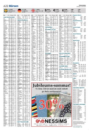 sydsvenskadagbladet_lund-20240713_000_00_00_022.pdf