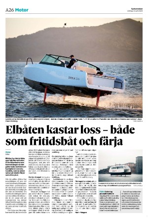 sydsvenskadagbladet_lund-20240713_000_00_00_026.pdf