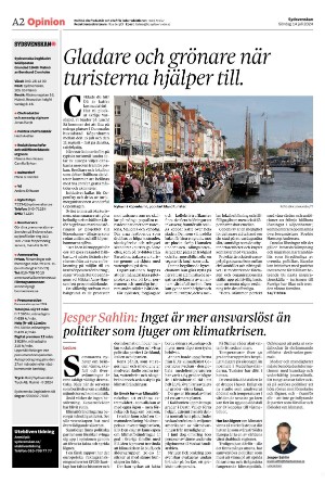 sydsvenskadagbladet_lund-20240714_000_00_00_002.pdf