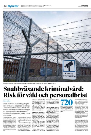 sydsvenskadagbladet_lund-20240714_000_00_00_006.pdf