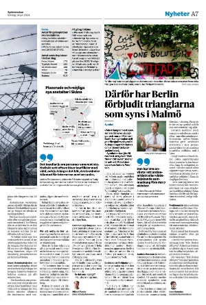 sydsvenskadagbladet_lund-20240714_000_00_00_007.pdf