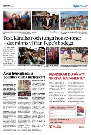 sydsvenskadagbladet_lund-20240714_000_00_00_009.pdf