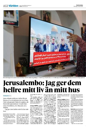 sydsvenskadagbladet_lund-20240714_000_00_00_012.pdf