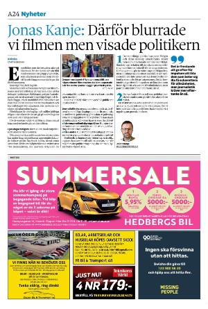 sydsvenskadagbladet_lund-20240714_000_00_00_024.pdf