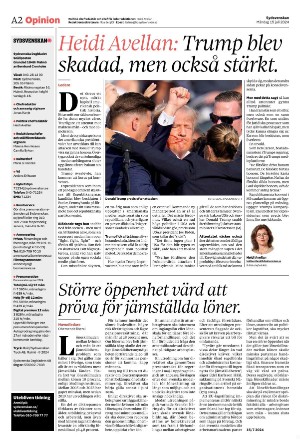 sydsvenskadagbladet_lund-20240715_000_00_00_002.pdf