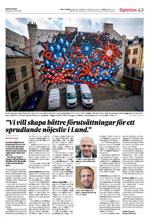 sydsvenskadagbladet_lund-20240715_000_00_00_003.pdf