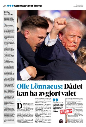 sydsvenskadagbladet_lund-20240715_000_00_00_004.pdf