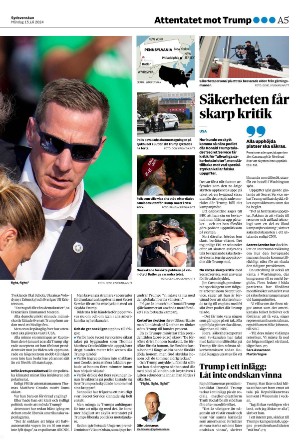 sydsvenskadagbladet_lund-20240715_000_00_00_005.pdf