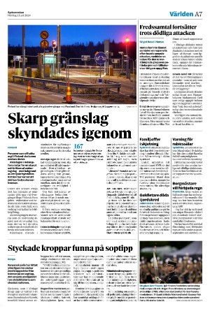 sydsvenskadagbladet_lund-20240715_000_00_00_007.pdf