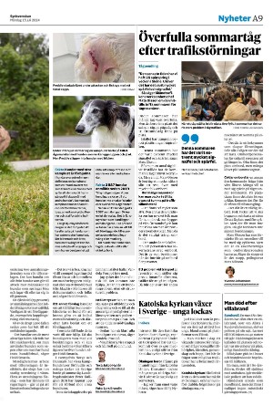 sydsvenskadagbladet_lund-20240715_000_00_00_009.pdf