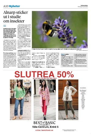 sydsvenskadagbladet_lund-20240715_000_00_00_010.pdf