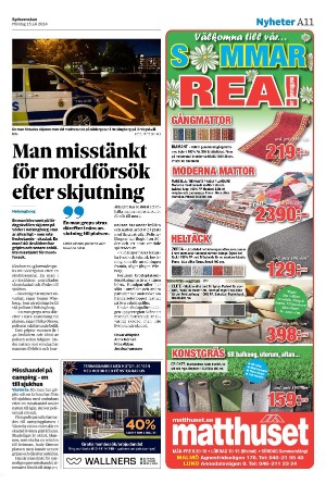 sydsvenskadagbladet_lund-20240715_000_00_00_011.pdf