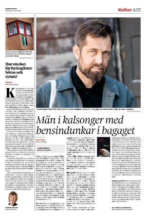 sydsvenskadagbladet_lund-20240715_000_00_00_015.pdf