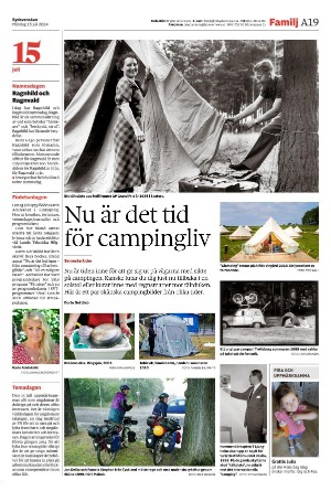 sydsvenskadagbladet_lund-20240715_000_00_00_019.pdf