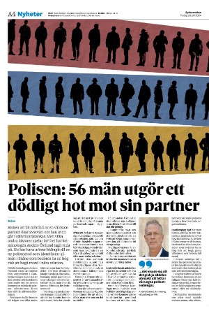 sydsvenskadagbladet_lund-20240716_000_00_00_004.pdf